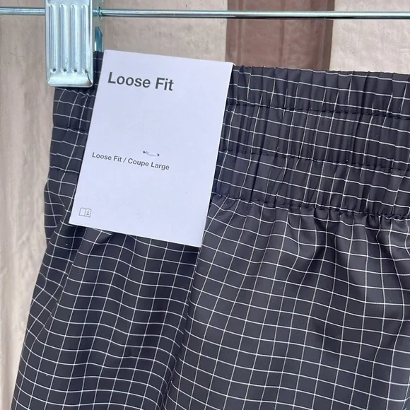 Nike NWT Sweats - Picture 5 of 6